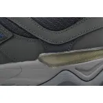 New Balance 9060 Castlerock U9060ECC