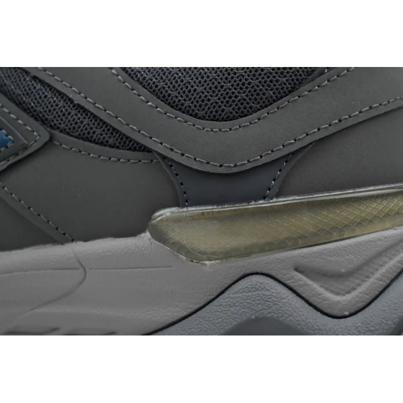 New Balance 9060 Castlerock U9060ECC