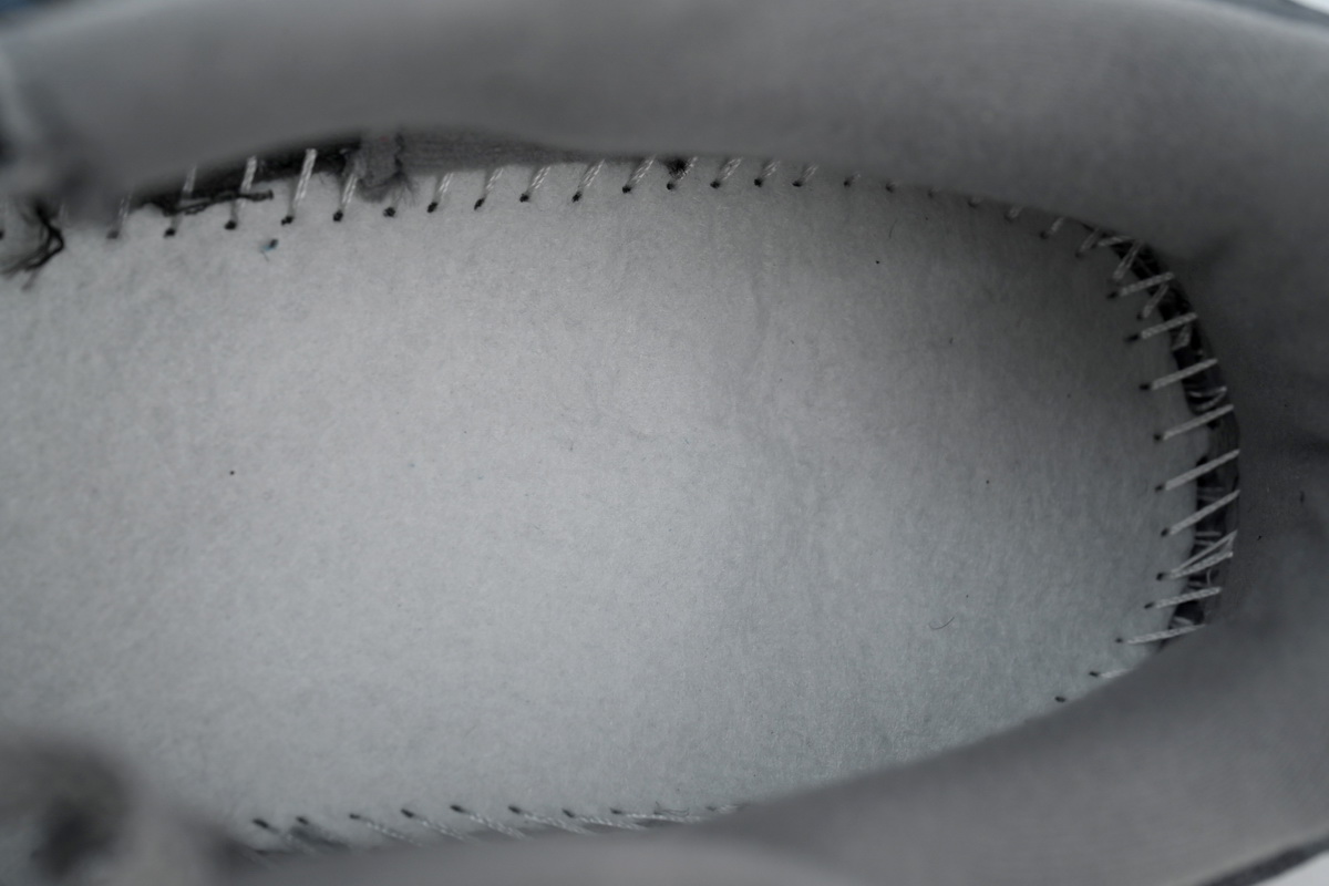 New Balance 9060 Castlerock U9060ECC