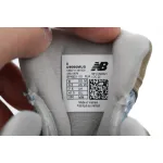 New Balance 9060 Cherry Blossom Pack - Mushroom U9060MUS