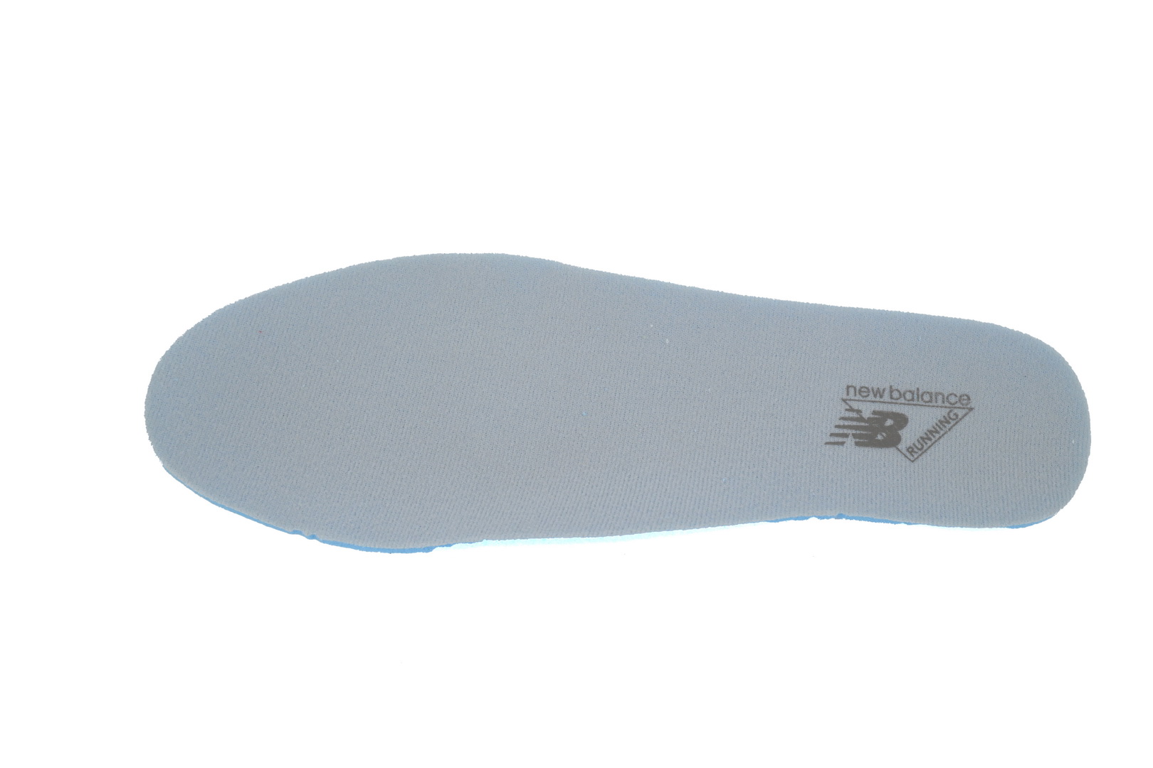 New Balance 9060 Cherry Blossom Pack - Mushroom U9060MUS