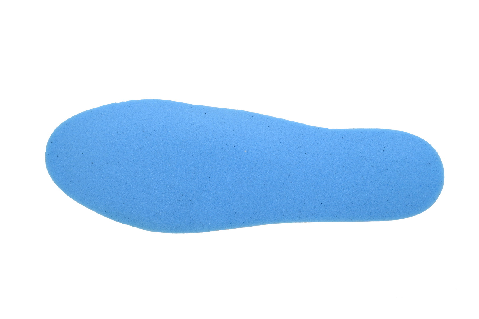 New Balance 9060 Cherry Blossom Pack - Mushroom U9060MUS