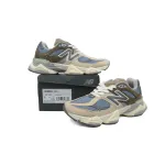 New Balance 9060 Cherry Blossom Pack - Mushroom U9060MUS