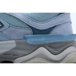 New Balance 9060 Chrome Blue U9060EED