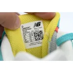 New Balance 9060 Cyan Burst DTLR Exclusive U9060DBT