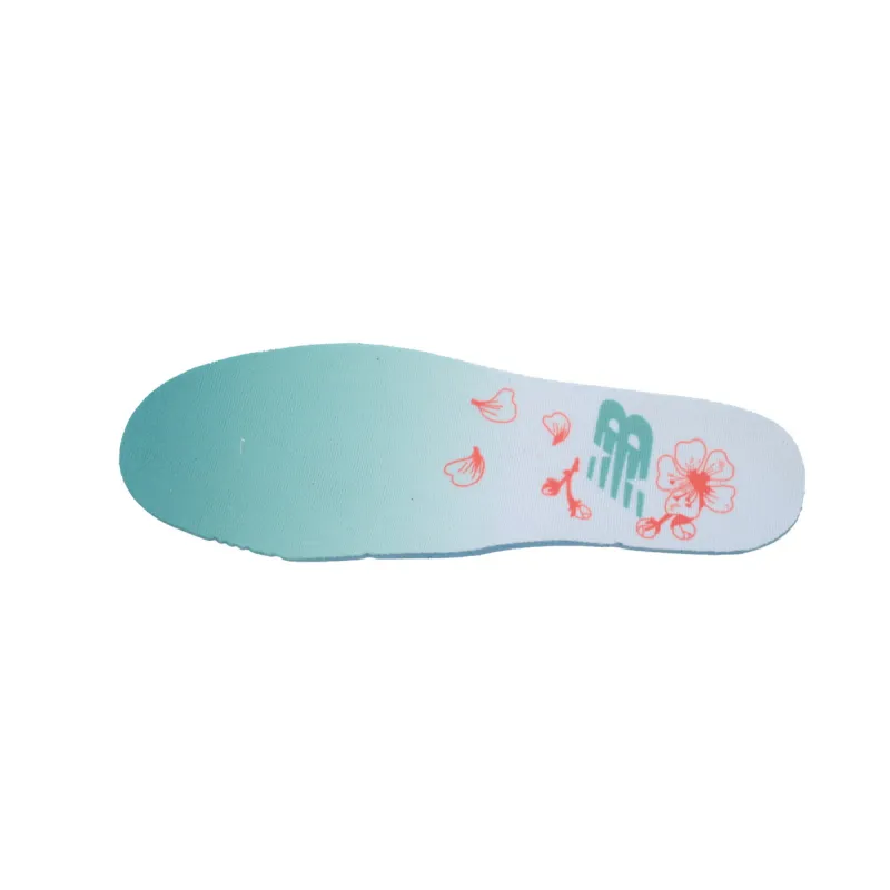 New Balance 9060 Cyan Burst DTLR Exclusive U9060DBT