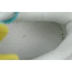 New Balance 9060 Cyan Burst DTLR Exclusive U9060DBT