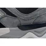 New Balance 9060 Dark Grey U9060JBM
