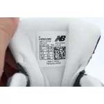 New Balance 9060 Dark Grey U9060JBM