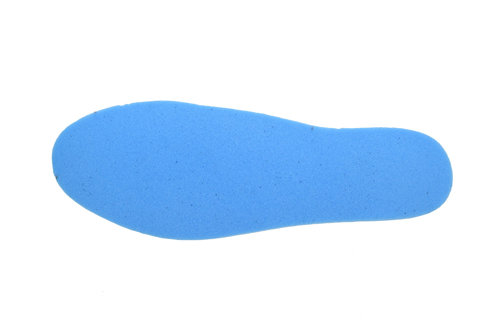 New Balance 9060 Dark Grey U9060JBM