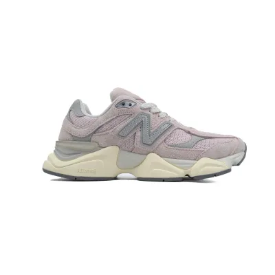 New Balance 9060 December Sky U9060HSP 02