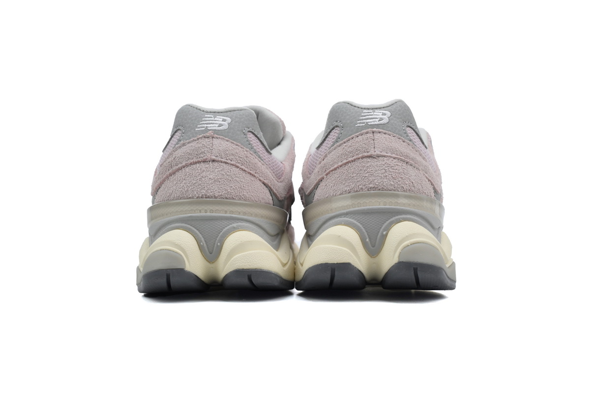 New Balance 9060 December Sky U9060HSP