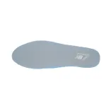 New Balance 9060 December Sky U9060HSP