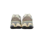 New Balance 9060 Driftwood U9060HSB