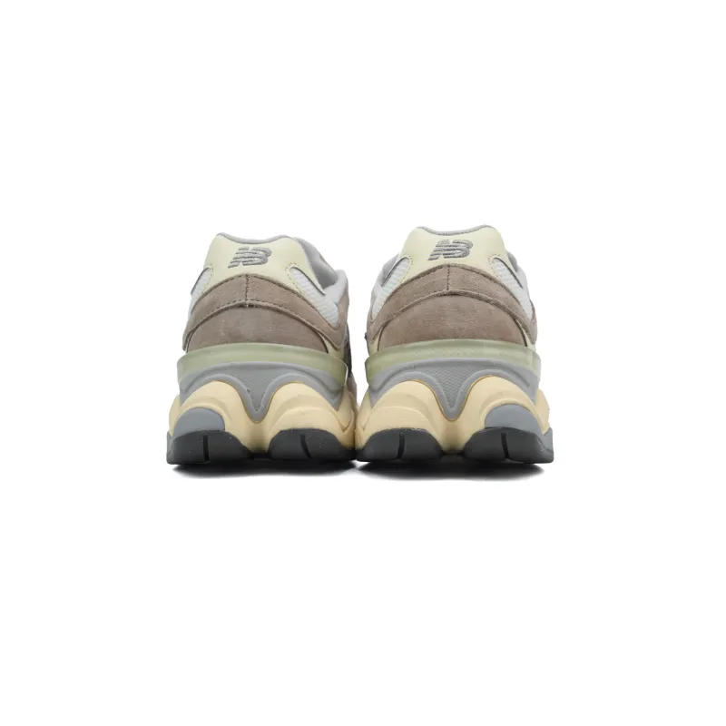 New Balance 9060 Driftwood U9060HSB