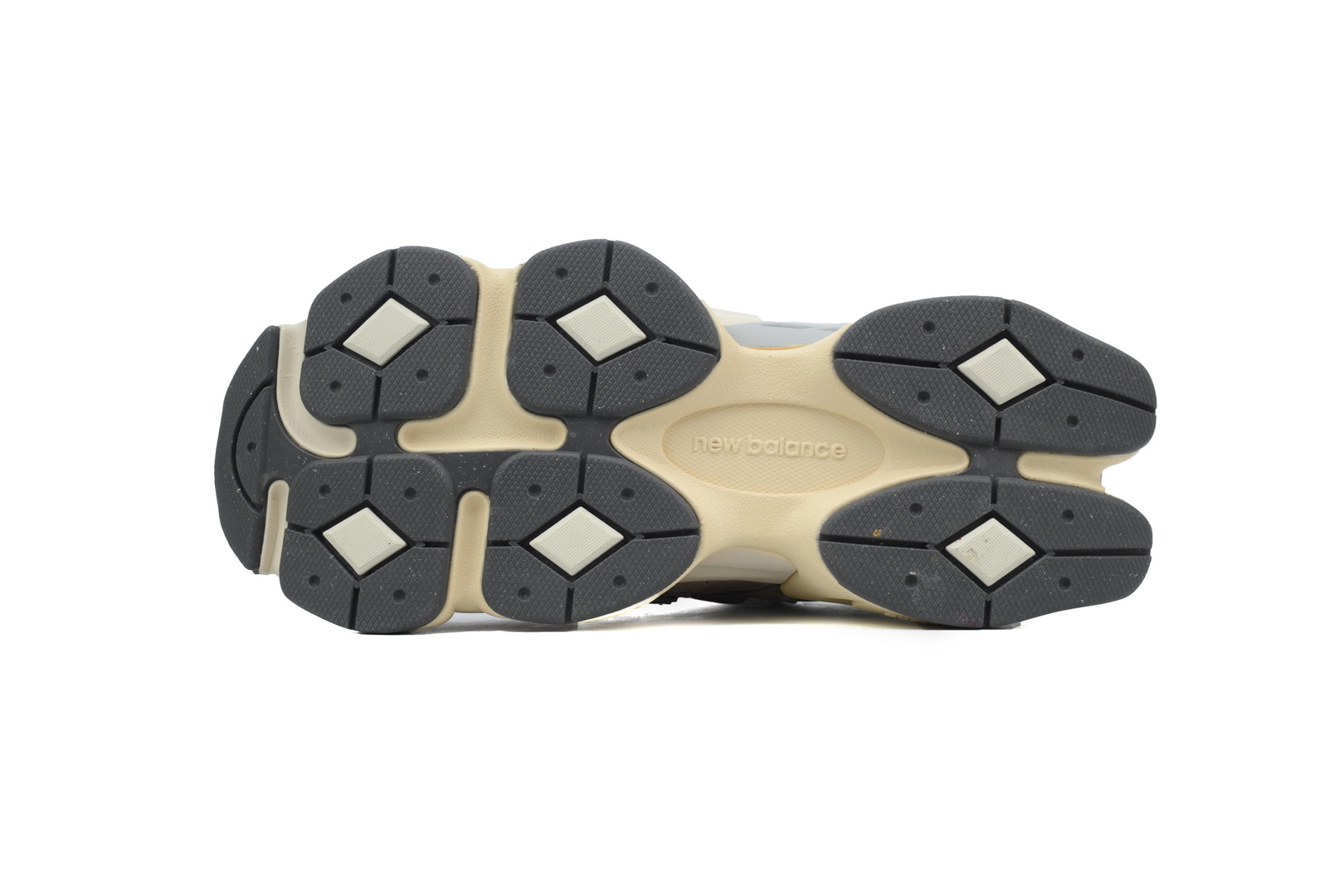 New Balance 9060 Driftwood U9060HSB