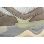 New Balance 9060 Driftwood U9060HSB