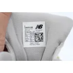 New Balance 9060 Driftwood U9060HSB
