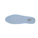 New Balance 9060 Driftwood U9060HSB