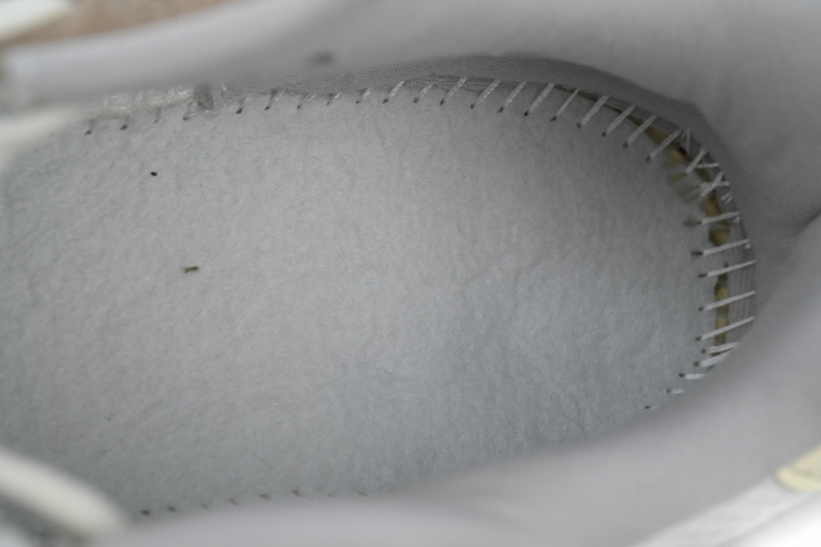 New Balance 9060 Driftwood U9060HSB