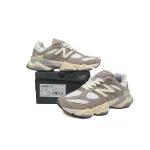 New Balance 9060 Driftwood U9060HSB
