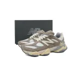 New Balance 9060 Driftwood U9060HSB