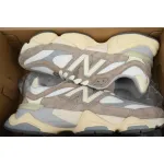 New Balance 9060 Driftwood U9060HSB