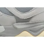 New Balance 9060 Grey Matter December Sky U9060GM