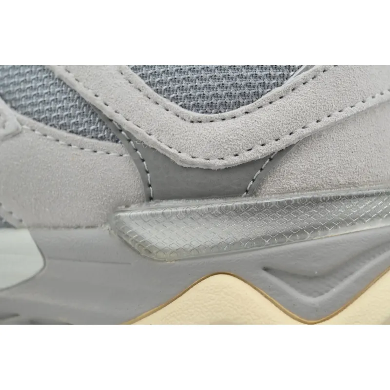 New Balance 9060 Grey Matter December Sky U9060GM