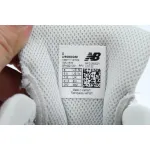 New Balance 9060 Grey Matter December Sky U9060GM