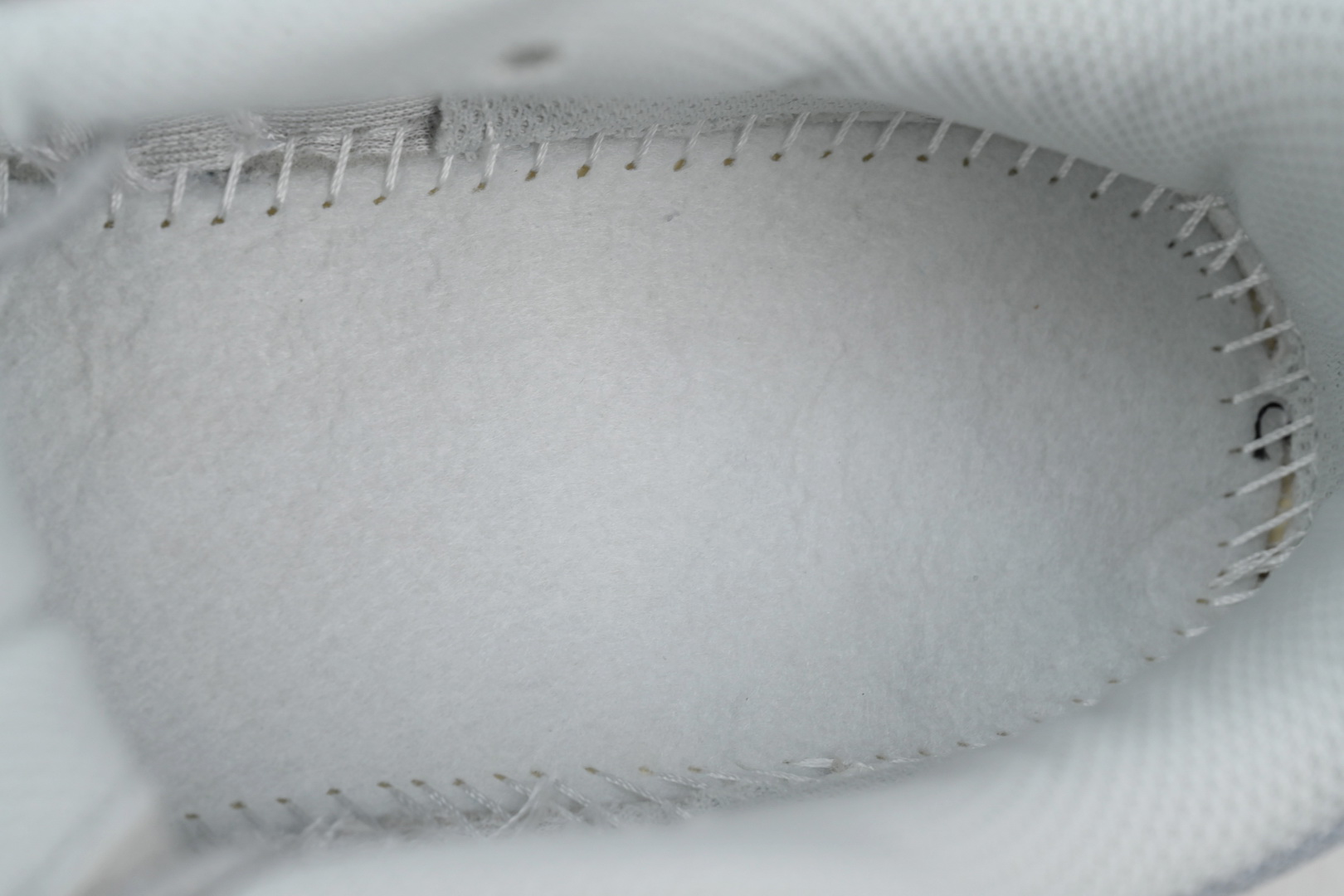 New Balance 9060 Grey Matter December Sky U9060GM