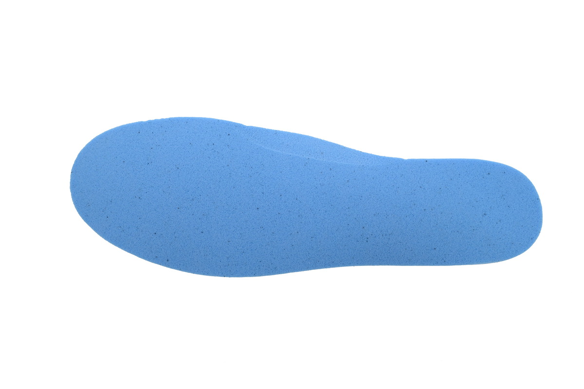 New Balance 9060 Grey Matter Timberwolf U9060FNA