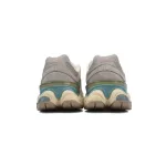 New Balance 9060 Ivory U9060WCG
