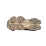 New Balance 9060 Ivory U9060WCG