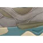 New Balance 9060 Ivory U9060WCG