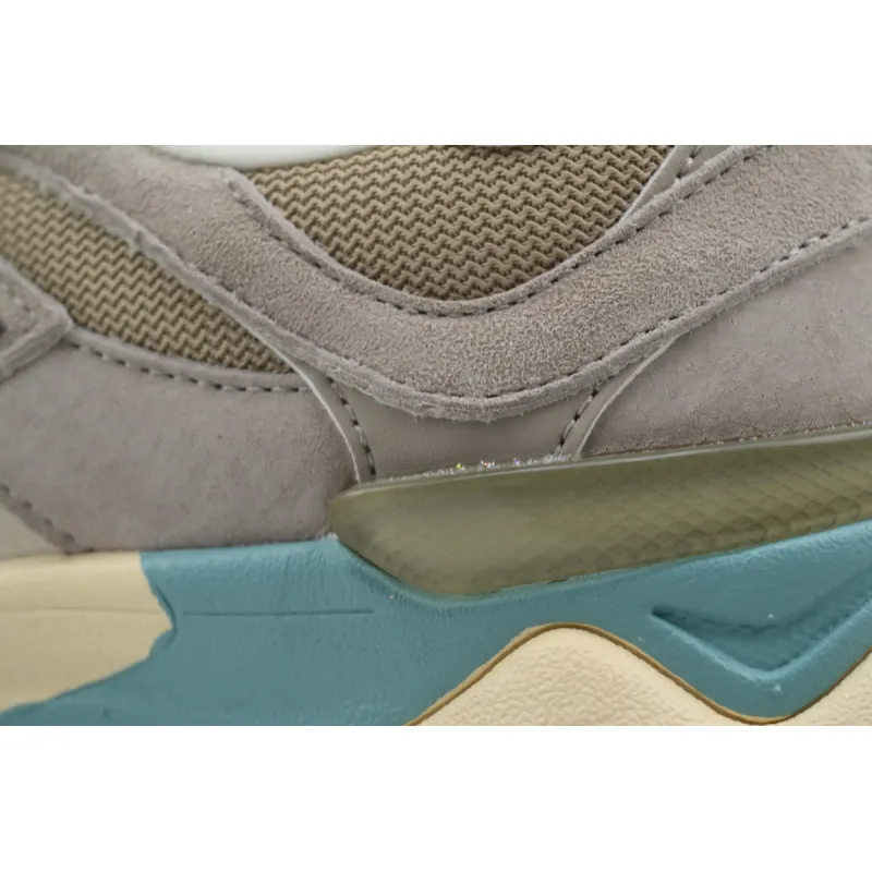 New Balance 9060 Ivory U9060WCG
