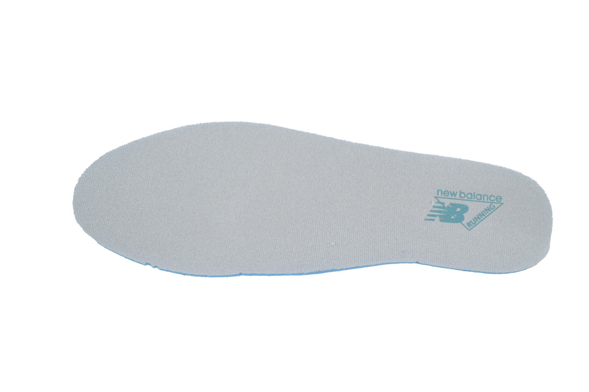 New Balance 9060 Ivory U9060WCG