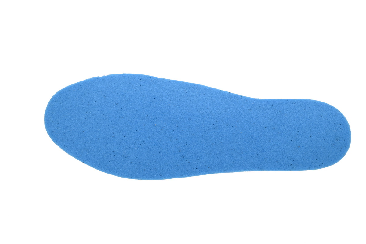 New Balance 9060 Ivory U9060WCG