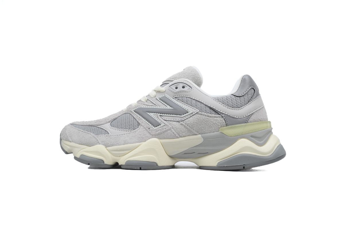 New Balance 9060 Lunar New Year U9060LNY