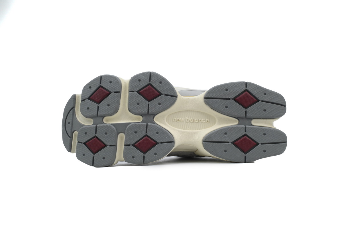 New Balance 9060 Lunar New Year U9060LNY
