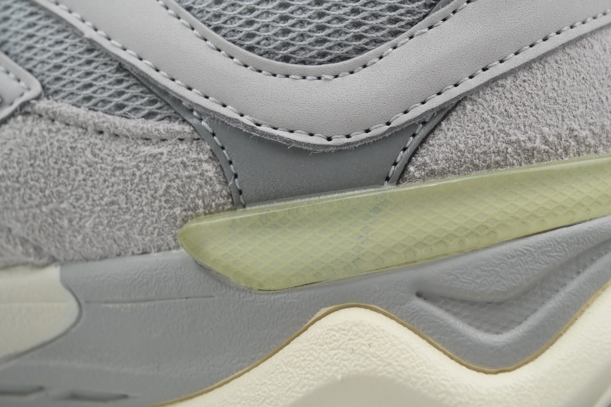 New Balance 9060 Lunar New Year U9060LNY