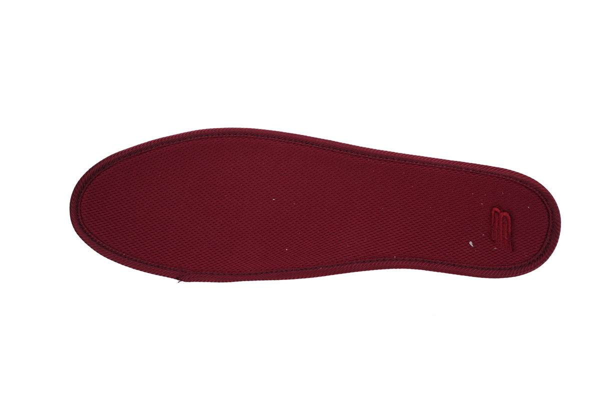 New Balance 9060 Lunar New Year U9060LNY