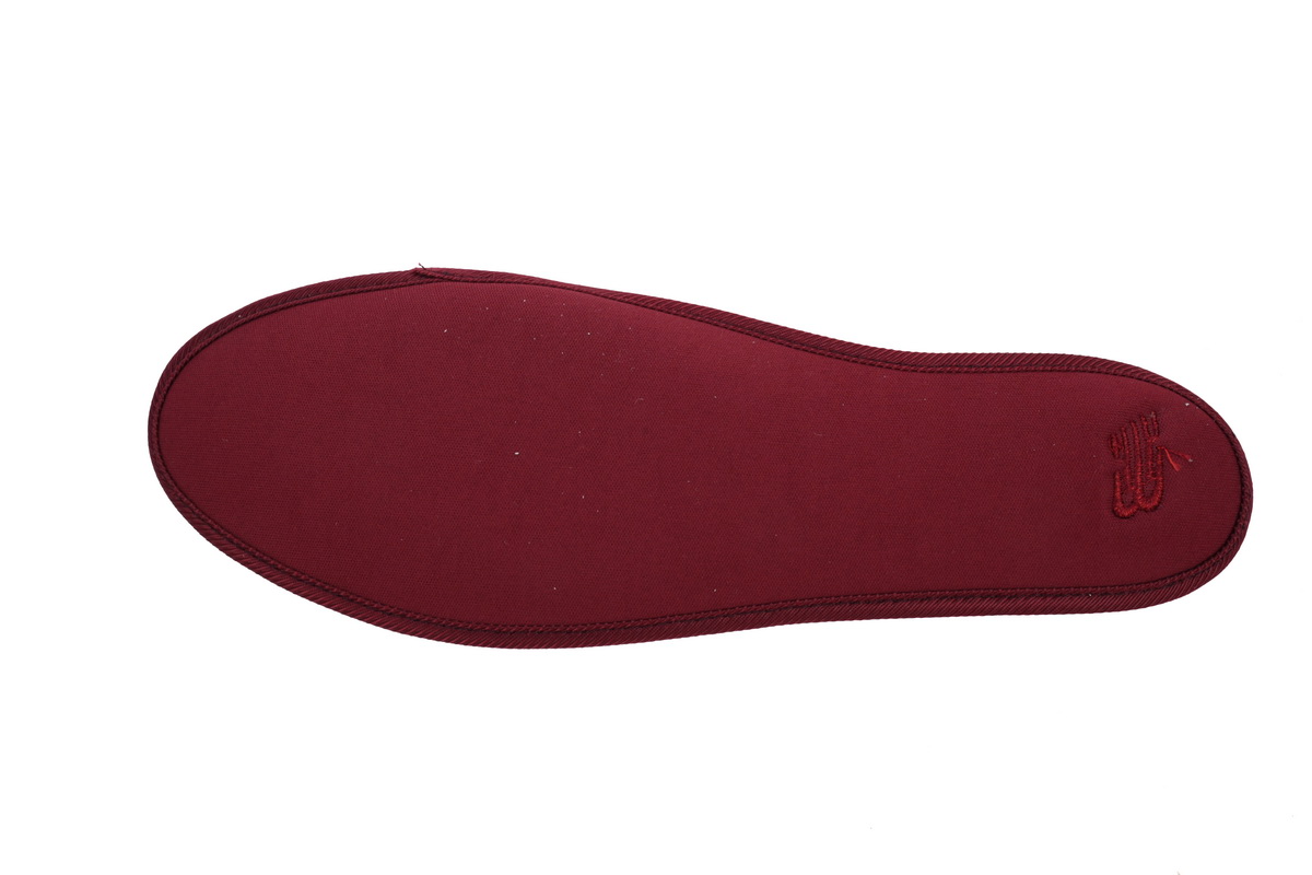 New Balance 9060 Lunar New Year U9060LNY