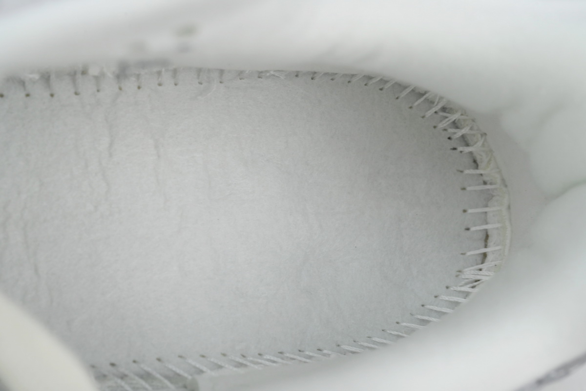 New Balance 9060 Lunar New Year U9060LNY