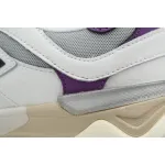 New Balance 9060 Magenta U9060ESC