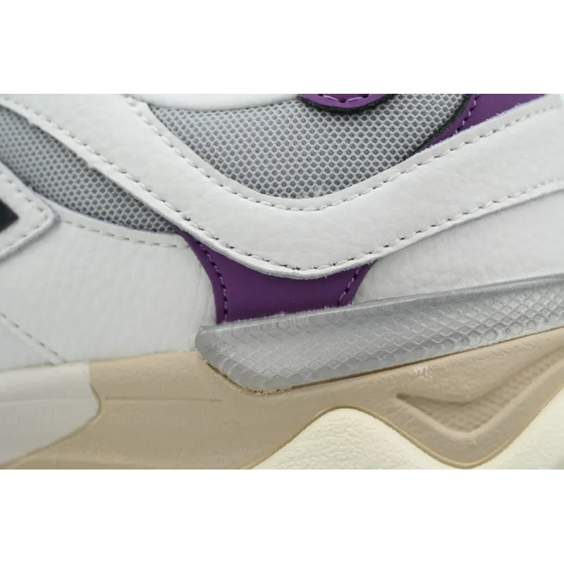 New Balance 9060 Magenta U9060ESC