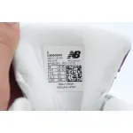 New Balance 9060 Magenta U9060ESC