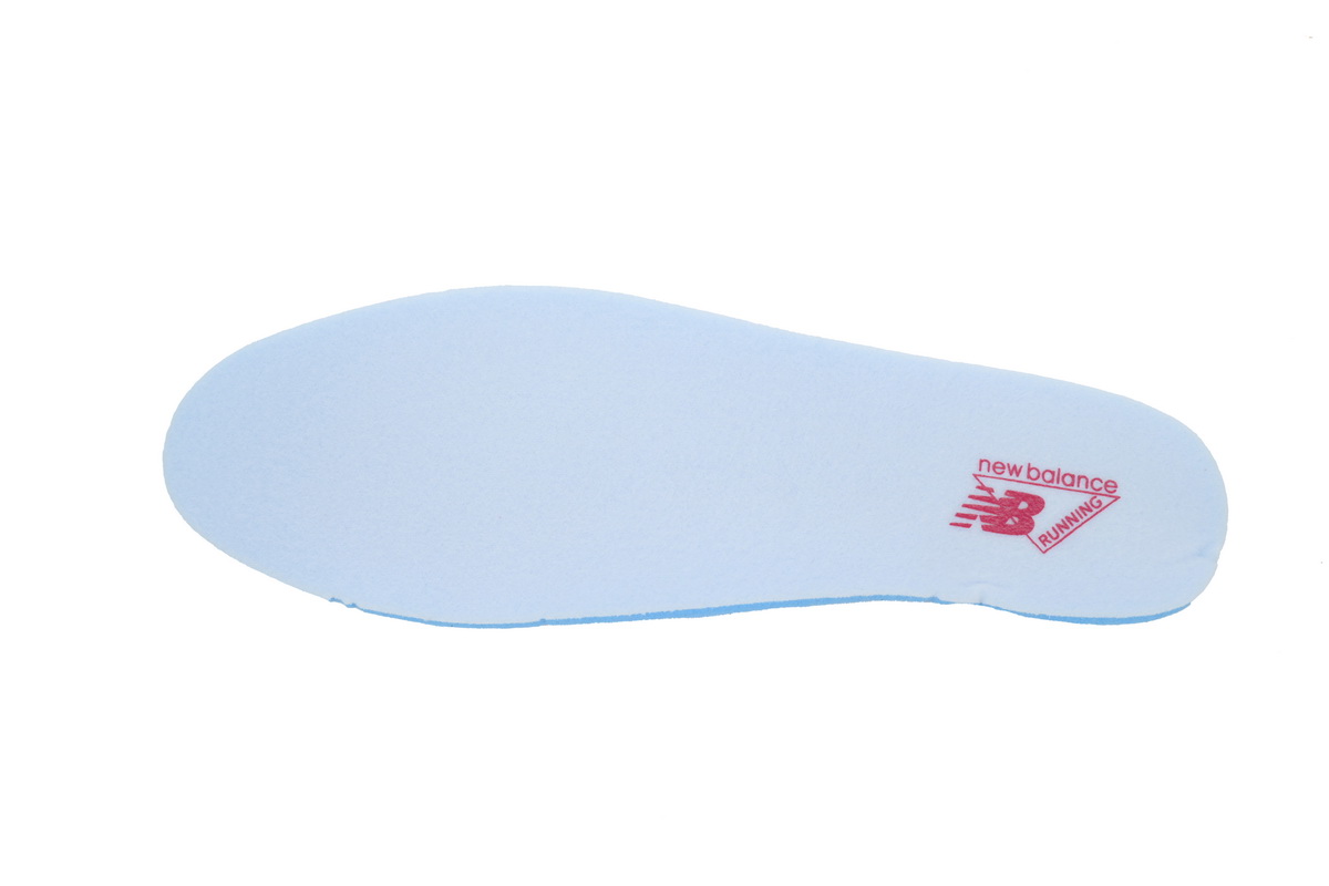 New Balance 9060 Magenta U9060ESC