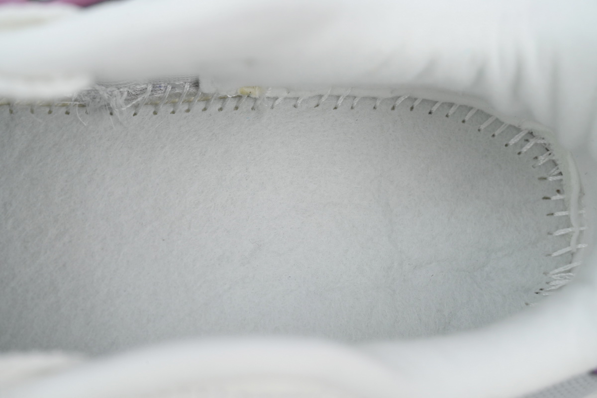 New Balance 9060 Magenta U9060ESC