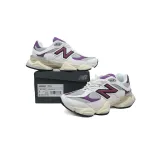 New Balance 9060 Magenta U9060ESC